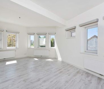 Appartement Klinkenberg, Meerssen - À Louer - Foto 2