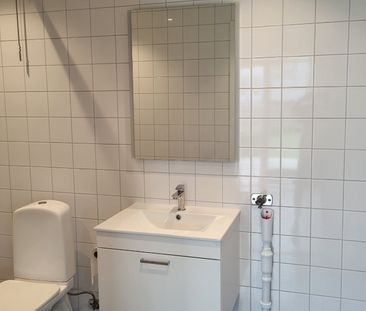 Ljusterö - 2rok - 12mån - 5.000kr/mån - Foto 3