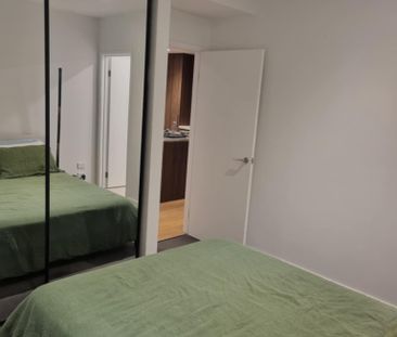 Fortitude Valley - Photo 5