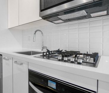 For Lease - 195 McCaul Street Unit# 1313, Toronto, Ontario - Photo 3
