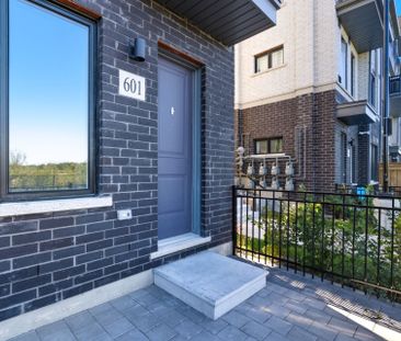 For Lease - 160 Densmore Road Unit# 601, Cobourg, Ontario - Photo 2