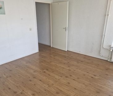 Heemraadstraat 23A 3752 EM Bunschoten-Spakenburg - Foto 6