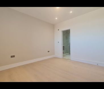 2 Bed Flat, Raffles House, NW4 - Photo 6