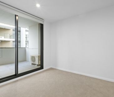 Convenient Location - Brand New Apartment Living - Photo 1