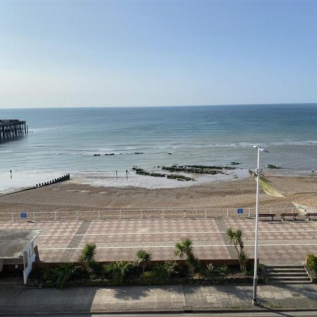 House share to rent - Photo 4