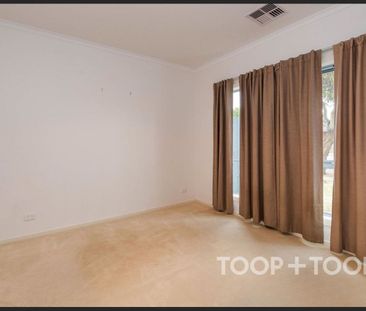 Everything You Need and More! - Photo 2