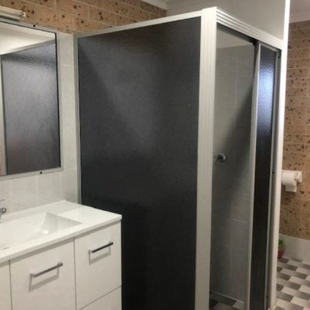 1 Bedroom Unit Utilities included - Photo 3