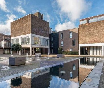 Cabanel Place, London, Uk, SE11 - Photo 6
