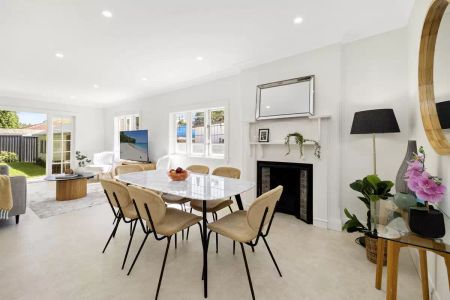 8 Rostherne Avenue, Croydon - Photo 3