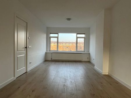 Coolhaven, Rotterdam - Foto 4