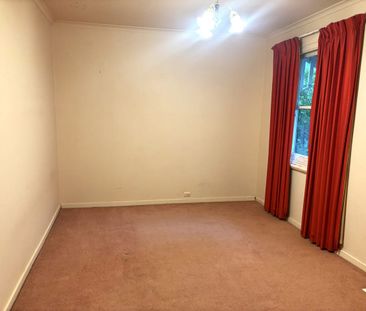 Village Living - Photo 5