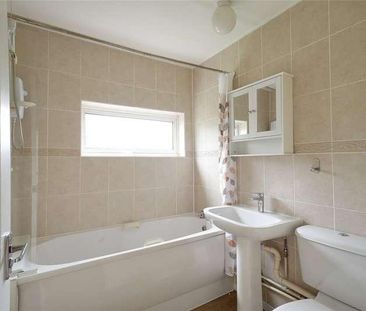 Eriswell Drive, Lakenheath, Brandon, Suffolk, IP27 - Photo 6