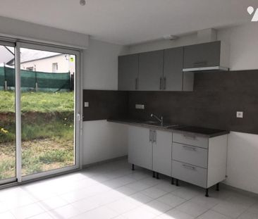 Maison 3 Chambres en lotissement - Photo 2