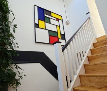 3 Bed Terraced House, Pittville Gardens, SE25 - Photo 3