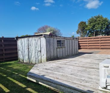 44 Murray Ave, Hawera - Photo 2