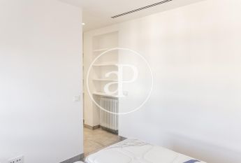 Apartment for rent in Palma de Mallorca