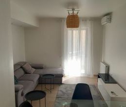 Διαμέρισμα για ενοικίαση - Γλυφάδα, - Photo 2
