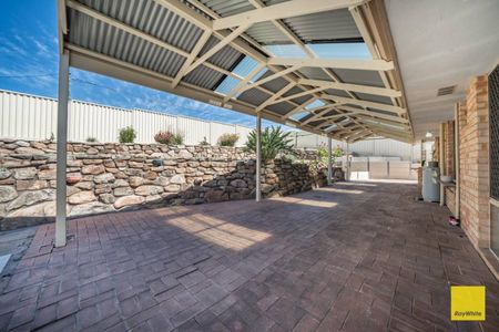 NEW TO MARKET - Photo 5