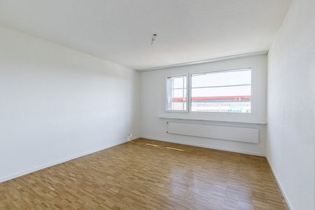 MIETEN OHNE KAUTION Neu sanierte und zentral gelegene Wohnung! - Photo 2