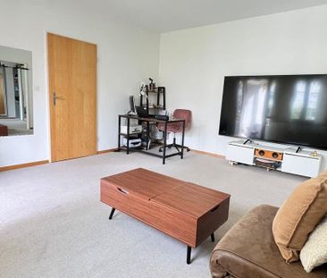 2.5 Zimmer, 2. Stock - Photo 2