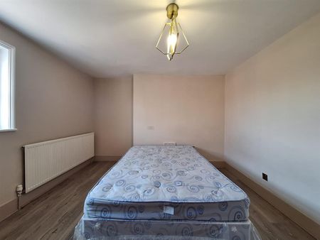 Sydenham Road, London SE26 - Photo 5