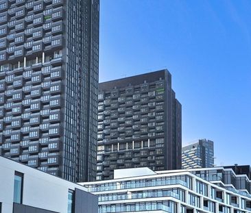 For Lease - 1 Quarrington Lane Unit# 1520, Toronto, Ontario - Photo 6