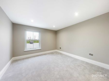 Windrush Heights, Windrush, Burford - Photo 4