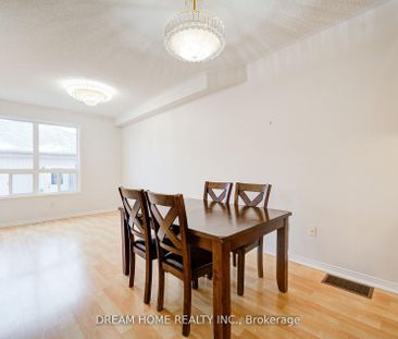 For Lease - 69 Omega Street, Markham, Ontario - Photo 2