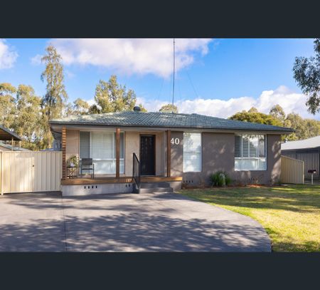 01 Woodlands Drive, Glenmore Park, NSW 2745 - Photo 2
