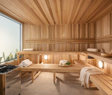 Melbourne CBD - Photo 6