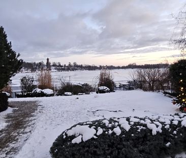Seeblick- 4 Zimmer - Berliner Vorstadt TOP LAGE - Photo 6