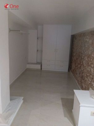 Διαμέρισμα για ενοικίαση - Λεωφόρος Πατησίων - Λεωφόρος Αχαρνών, - Photo 1