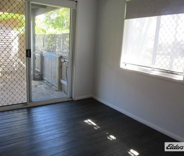 18 Mahogany Street - Photo 5