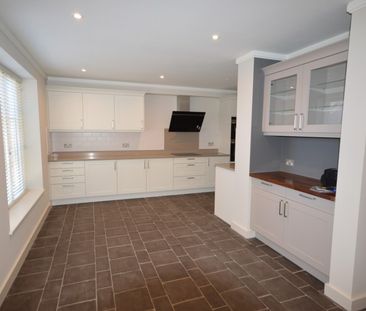 Maltings Way, Beaconsfield,HP9 - Photo 6