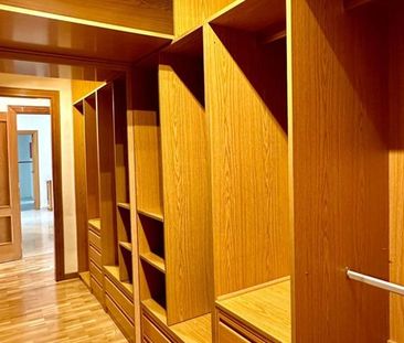 5 room luxury House for rent in Galapagar, Autonomous Region of Madrid - Photo 2