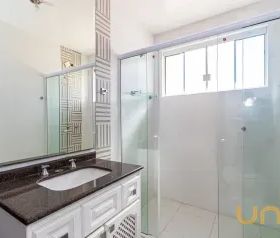 Sobrado para alugar 3 quartos, 109 m² em Jardim das Américas, Curit... - Photo 6