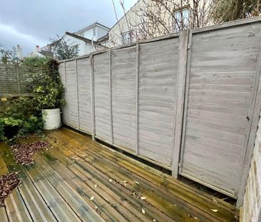 Byron Street - Photo 6