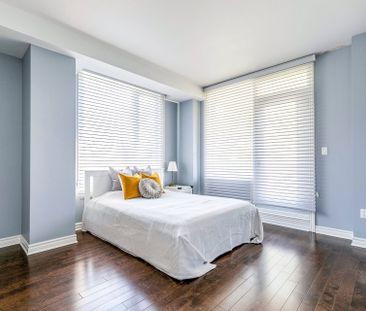 Appartement - 505-80 Rue Barnett - Photo 1