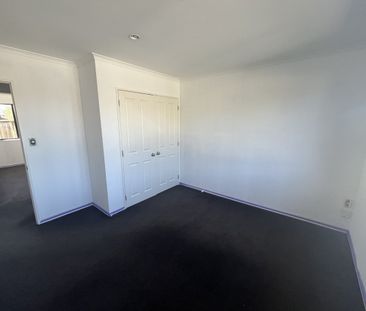 10 Cleveland Heights, Kelvin Grove, Palmerston North - Photo 6