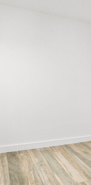 Modern Studio Apartment in Prime Location – Utilities Included - Photo 1