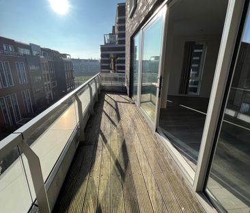 Narva-Eiland 69 1014 ZJ Amsterdam - Foto 6