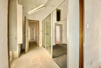 Casa a Messina in Via Nino Bixio