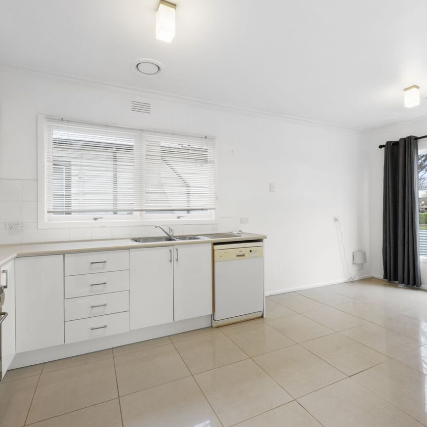 408 Bell Street, Redan - Photo 1