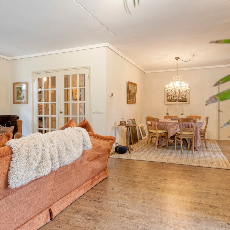 Duindigt 4 - Photo 1