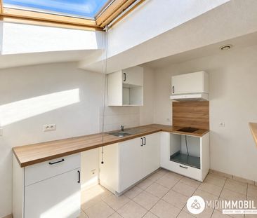 Location Appartement 3 pièces 52m² ALBI 81000 - Photo 4
