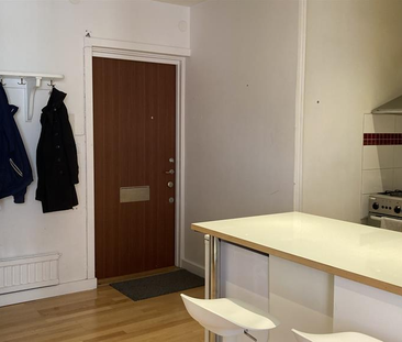 Kocksgatan, Stockholm - Foto 6 | Rentumo