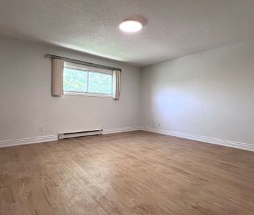 For Lease - 1430 Jalna Boulevard Unit# 1, London South, Ontario - Photo 5