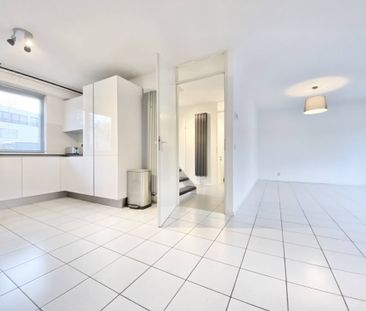 Te huur: Huis Boy Edgarstraat in Amsterdam - Foto 2