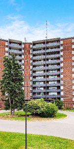 Brockton Apartments - Photo 3