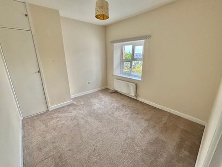 West View, Blagdon Hill, Taunton - Photo 3